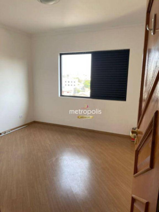 Imagem Casa com 4 Quartos à Venda, 493 m² em Vila Bela - São Paulo Imagem Casa com 4 Quartos à Venda, 493 m² em Vila Bela - São Paulo