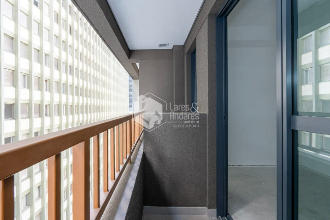 Imagem Imóvel com 1 Quarto à Venda, 21 m² em Jardim Paulista - São Paulo Imagem Imóvel com 1 Quarto à Venda, 21 m² em Jardim Paulista - São Paulo