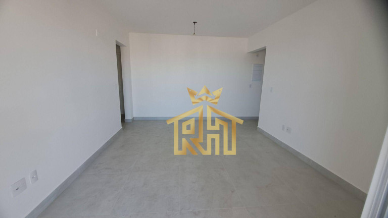 Imagem Apartamento com 3 Quartos à Venda, 140 m² em Canto Do Forte - Praia Grande Imagem Apartamento com 3 Quartos à Venda, 140 m² em Canto Do Forte - Praia Grande