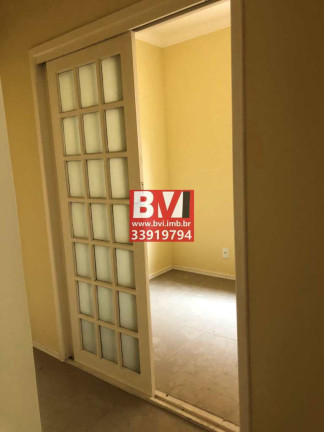 Imagem Casa com 3 Quartos à Venda, 170 m² em Vila Da Penha - Rio De Janeiro Imagem Casa com 3 Quartos à Venda, 170 m² em Vila Da Penha - Rio De Janeiro