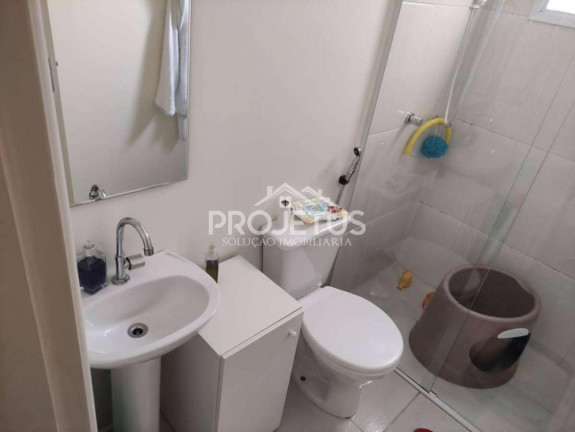 Imagem Apartamento com 3 Quartos à Venda, 110 m² em Jardim Maria Rosa - Taboão Da Serra Imagem Apartamento com 3 Quartos à Venda, 110 m² em Jardim Maria Rosa - Taboão Da Serra