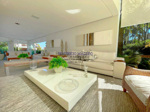 Imagem Casa com 5 Quartos à Venda, 1.000 m² em Alphaville Residencial Dois - Barueri Imagem Casa com 5 Quartos à Venda, 1.000 m² em Alphaville Residencial Dois - Barueri