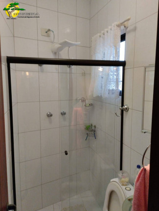 Imagem Apartamento com 5 Quartos para Alugar, 200 m² em Mandaqui - São Paulo