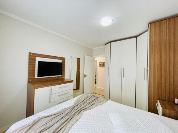 Imagem Casa com 3 Quartos à Venda, 110 m² em Velha - Blumenau