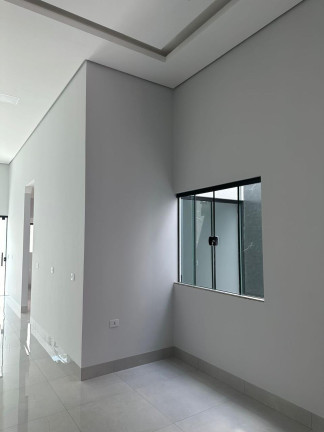 Imagem Casa à Venda, 150 m² em Jardim San Fernando - Umuarama Imagem Casa à Venda, 150 m² em Jardim San Fernando - Umuarama