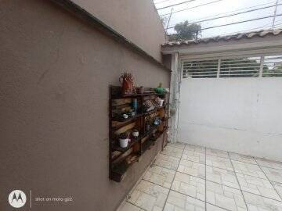 Imagem Casa com 3 Quartos à Venda, 151 m² em Loteamento Santo Antônio - Itatiba