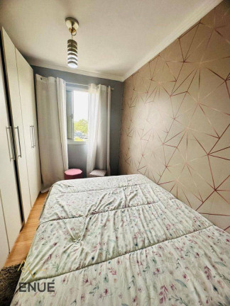 Imagem Apartamento com 2 Quartos à Venda, 49 m² em Jardim Santa Terezinha - São Paulo Imagem Apartamento com 2 Quartos à Venda, 49 m² em Jardim Santa Terezinha - São Paulo