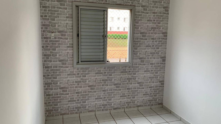 Imagem Apartamento com 2 Quartos à Venda, 640.000 m² em São Paulo - Jundiaí Imagem Apartamento com 2 Quartos à Venda, 640.000 m² em São Paulo - Jundiaí