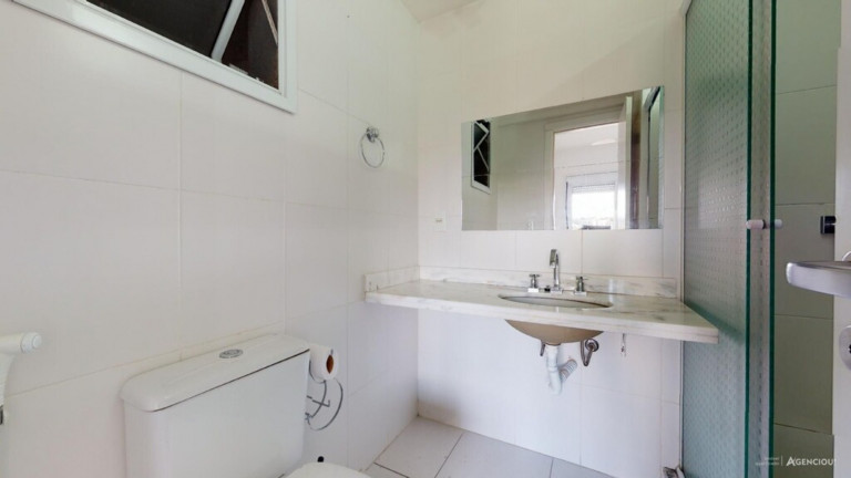 Imagem Imóvel com 2 Quartos à Venda, 60 m² em Partenon - Porto Alegre
