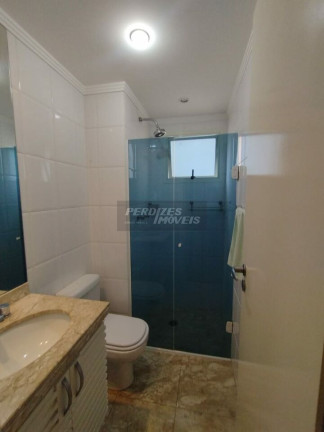 Imagem Apartamento com 3 Quartos à Venda, 167 m² em Perdizes - São Paulo Imagem Apartamento com 3 Quartos à Venda, 167 m² em Perdizes - São Paulo