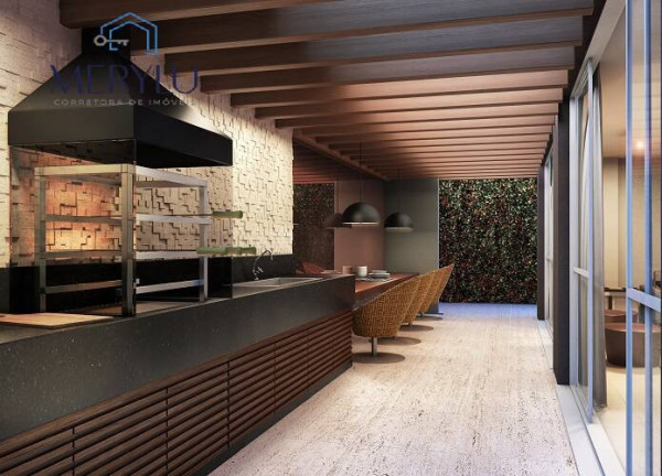 Imagem Apartamento com 4 Quartos à Venda, 180 m² em Perdizes - São Paulo Imagem Apartamento com 4 Quartos à Venda, 180 m² em Perdizes - São Paulo