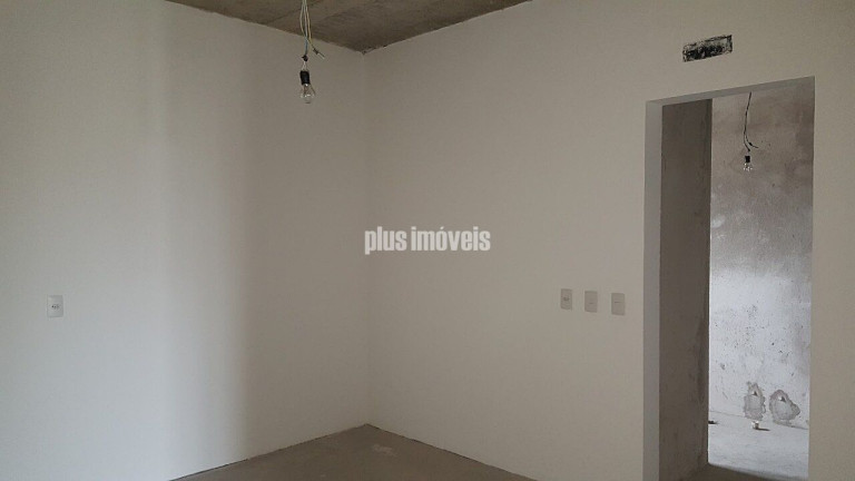 Imagem Apartamento com 4 Quartos à Venda, 455 m² em Vila Mariana - São Paulo