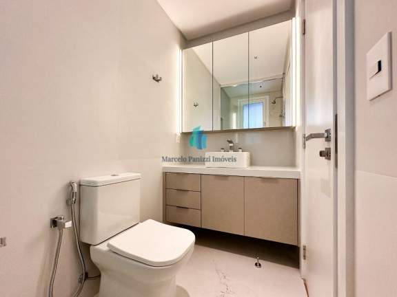 Imagem Apartamento com 3 Quartos à Venda, 113 m² em Centro - Bento Gonçalves