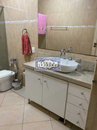 Imagem Apartamento com 3 Quartos à Venda, 116 m² em Copacabana - Rio De Janeiro Imagem Apartamento com 3 Quartos à Venda, 116 m² em Copacabana - Rio De Janeiro