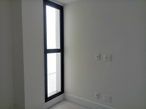 Imagem Cobertura com 3 Quartos à Venda, 157 m² em Tijuca - Rio De Janeiro Imagem Cobertura com 3 Quartos à Venda, 157 m² em Tijuca - Rio De Janeiro