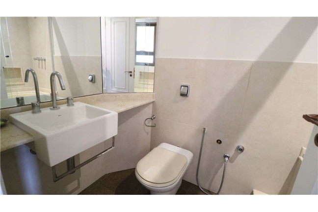 Imagem Apartamento com 4 Quartos à Venda, 227 m² em Moema - São Paulo Imagem Apartamento com 4 Quartos à Venda, 227 m² em Moema - São Paulo