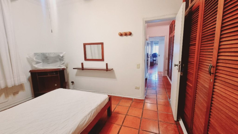 Imagem Apartamento com 3 Quartos à Venda, 150 m² em Astúrias - Guarujá Imagem Apartamento com 3 Quartos à Venda, 150 m² em Astúrias - Guarujá