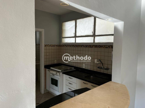 Imagem Apartamento com 2 Quartos à Venda, 75 m² em Jardim Proença - Campinas Imagem Apartamento com 2 Quartos à Venda, 75 m² em Jardim Proença - Campinas