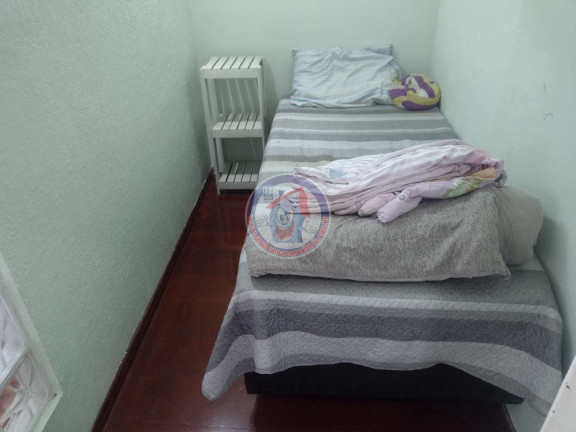 Imagem Apartamento com 3 Quartos à Venda, 97 m² em Centro - Mongaguá Imagem Apartamento com 3 Quartos à Venda, 97 m² em Centro - Mongaguá