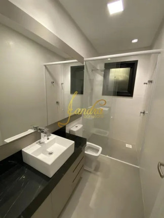 Imagem Casa de Condomínio com 5 Quartos à Venda, 480 m² em Centro - Xangri-la