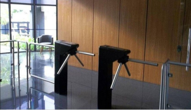 Imagem Sala Comercial à Venda, 150 m² em Vila Nova Conceição - São Paulo Imagem Sala Comercial à Venda, 150 m² em Vila Nova Conceição - São Paulo