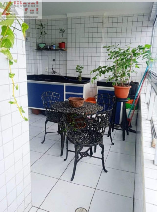 Imagem Apartamento com 2 Quartos à Venda, 94 m² em Aviação - Praia Grande Imagem Apartamento com 2 Quartos à Venda, 94 m² em Aviação - Praia Grande
