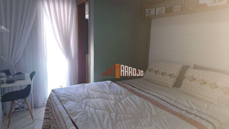 Sobrado com 2 Quartos à Venda, 56 m² em Penha De França - São Paulo