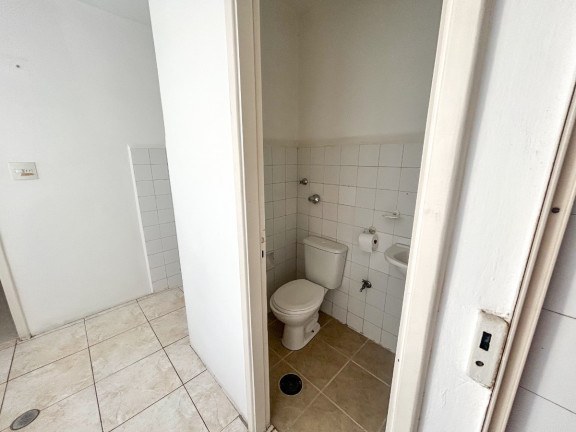 Imagem Apartamento com 2 Quartos à Venda, 84 m² em Consolação - São Paulo Imagem Apartamento com 2 Quartos à Venda, 84 m² em Consolação - São Paulo