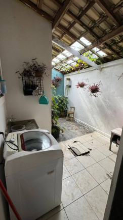 Imagem Casa com 2 Quartos à Venda, 150 m² em Cibratel Ii - Itanhaém Imagem Casa com 2 Quartos à Venda, 150 m² em Cibratel Ii - Itanhaém