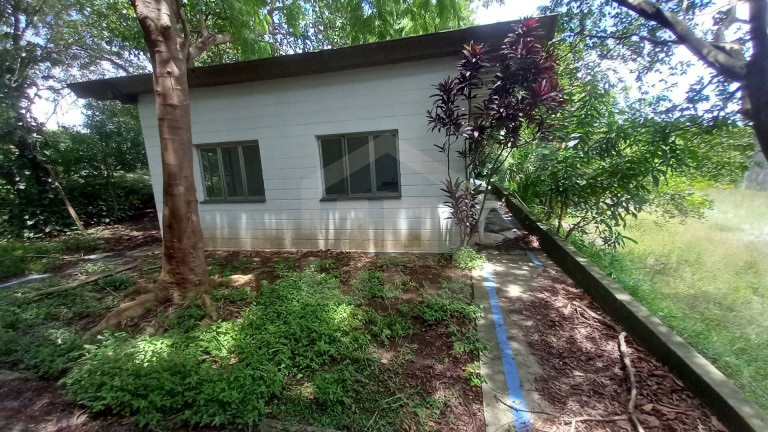 Imagem Galpão para Alugar, 1 m² em Vila Friburgo - São Paulo