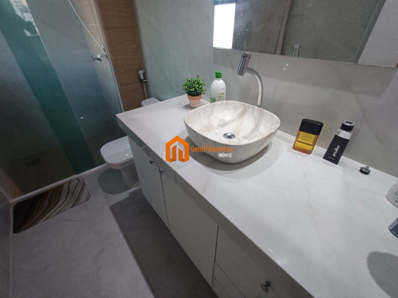 Imagem Apartamento com 3 Quartos à Venda, em Varjota - Fortaleza Imagem Apartamento com 3 Quartos à Venda, em Varjota - Fortaleza