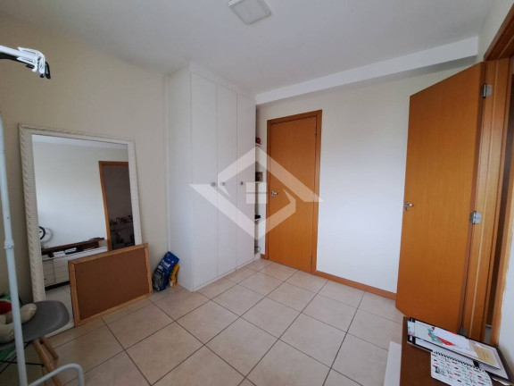 Imagem Apartamento com 3 Quartos à Venda, 83 m² em Taquara - Rio De Janeiro Imagem Apartamento com 3 Quartos à Venda, 83 m² em Taquara - Rio De Janeiro