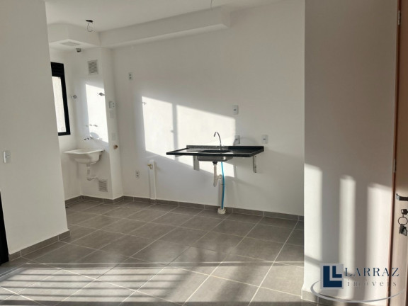 Imagem Imóvel com 2 Quartos à Venda, 57 m² em Sumarezinho - Ribeirão Preto Imagem Imóvel com 2 Quartos à Venda, 57 m² em Sumarezinho - Ribeirão Preto