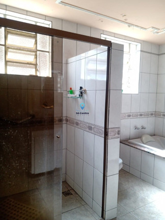Imagem Casa com 2 Quartos à Venda, 180 m² em Parque Turistas - Contagem Imagem Casa com 2 Quartos à Venda, 180 m² em Parque Turistas - Contagem