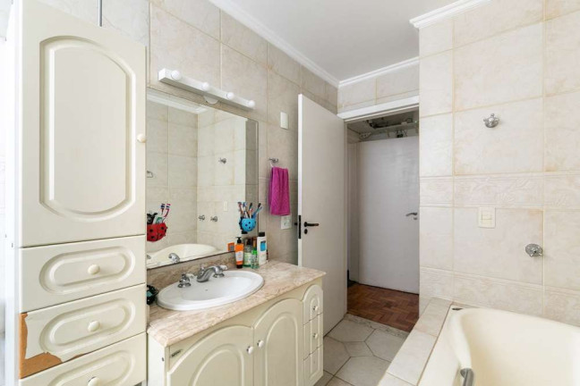 Imagem Apartamento com 4 Quartos à Venda, 346 m² em Higienópolis - São Paulo Imagem Apartamento com 4 Quartos à Venda, 346 m² em Higienópolis - São Paulo