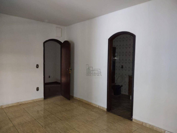 Imagem Casa com 4 Quartos à Venda, 500 m² em Jardim Normandia - Volta Redonda Imagem Casa com 4 Quartos à Venda, 500 m² em Jardim Normandia - Volta Redonda