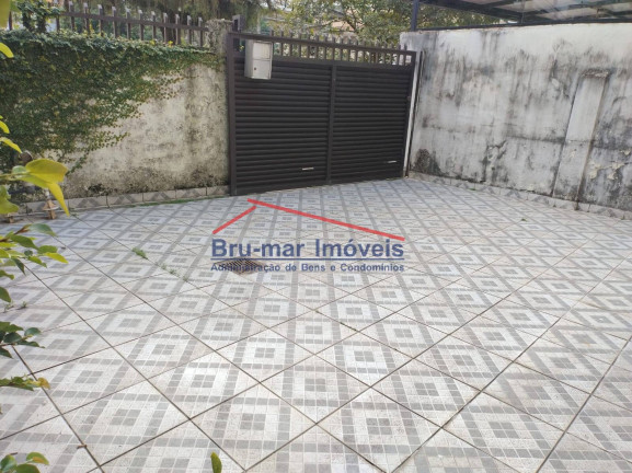 Imagem Sobrado com 2 Quartos à Venda, 102 m² em Aparecida - Santos