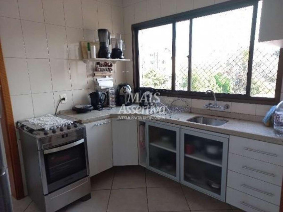 Imagem Apartamento com 2 Quartos à Venda, 98 m² em Jardim América - São Leopoldo Imagem Apartamento com 2 Quartos à Venda, 98 m² em Jardim América - São Leopoldo