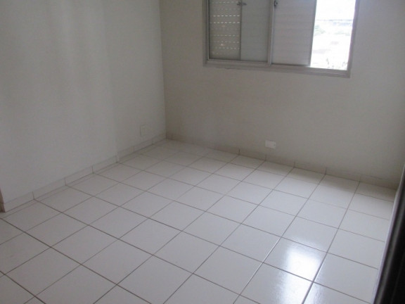 Apartamento à Venda, 80 m² em Vila Belmiro - Santos