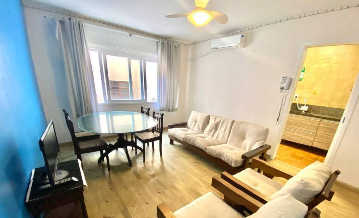 Imagem Apartamento com 2 Quartos à Venda, 74 m² em Zona Nova - Capão Da Canoa Imagem Apartamento com 2 Quartos à Venda, 74 m² em Zona Nova - Capão Da Canoa