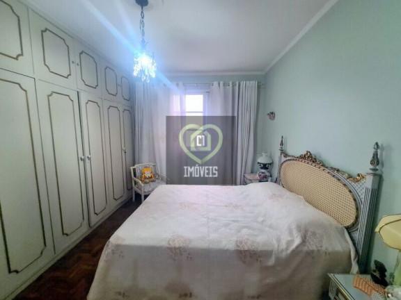 Imagem Apartamento com 2 Quartos à Venda, 109 m² em Perdizes - São Paulo Imagem Apartamento com 2 Quartos à Venda, 109 m² em Perdizes - São Paulo