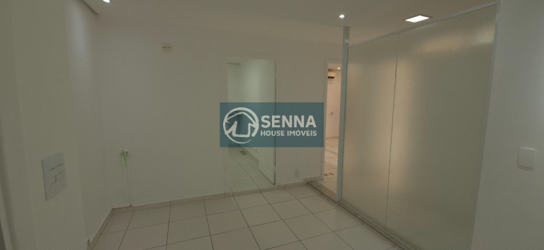 Sala Comercial para Alugar, 60 m² em Anhangabaú - Jundiaí