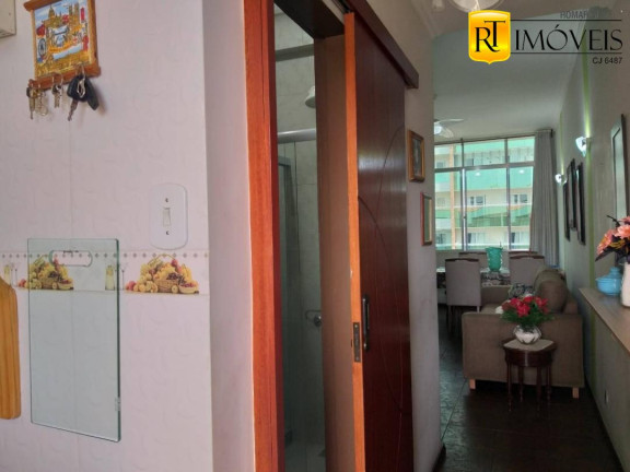 Imagem Apartamento com 2 Quartos à Venda, 75 m² em Parque Hotel - Araruama Imagem Apartamento com 2 Quartos à Venda, 75 m² em Parque Hotel - Araruama