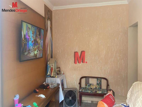 Imagem Casa com 4 Quartos à Venda, 182 m² em Julio De Mesquita Filho - Sorocaba Imagem Casa com 4 Quartos à Venda, 182 m² em Julio De Mesquita Filho - Sorocaba