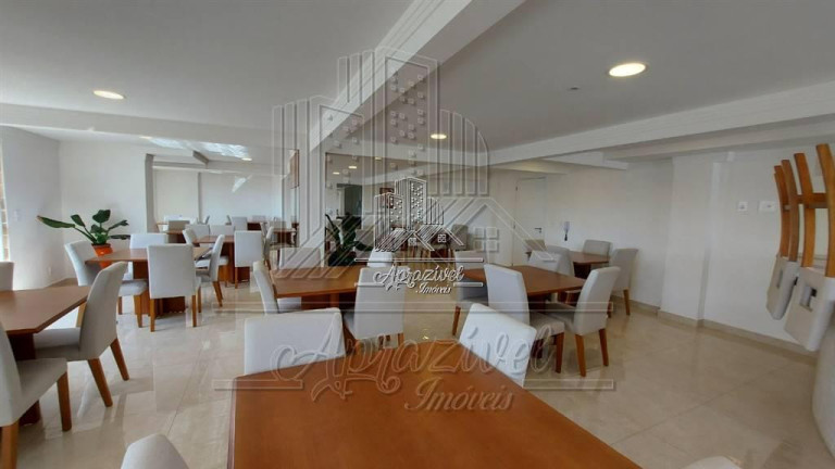 Imagem Apartamento com 2 Quartos à Venda, 88 m² em Guilhermina - Praia Grande Imagem Apartamento com 2 Quartos à Venda, 88 m² em Guilhermina - Praia Grande