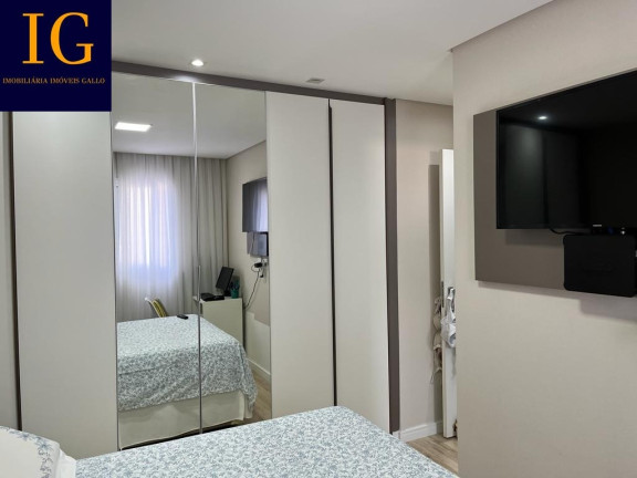 Imagem Apartamento com 2 Quartos à Venda, 69 m² em Santa Maria - São Caetano Do Sul Imagem Apartamento com 2 Quartos à Venda, 69 m² em Santa Maria - São Caetano Do Sul