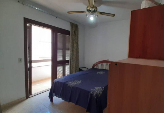 Imagem Apartamento com 2 Quartos à Venda, 78 m² em Navegantes - Capão Da Canoa Imagem Apartamento com 2 Quartos à Venda, 78 m² em Navegantes - Capão Da Canoa