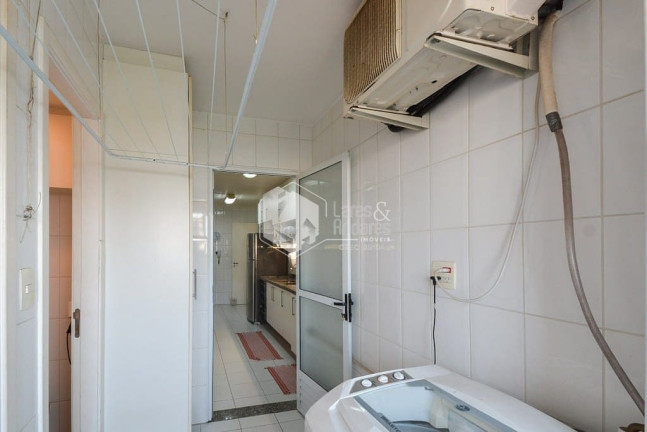 Imagem Apartamento com 3 Quartos à Venda, 115 m² em Vila Mariana - São Paulo Imagem Apartamento com 3 Quartos à Venda, 115 m² em Vila Mariana - São Paulo