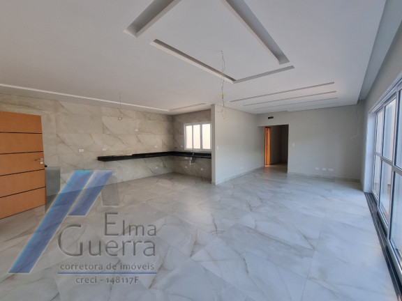 Imagem Apartamento com 3 Quartos à Venda, 150 m² em Toninhas - Ubatuba Imagem Apartamento com 3 Quartos à Venda, 150 m² em Toninhas - Ubatuba