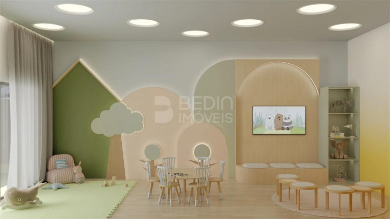 Imagem Apartamento com 4 Quartos à Venda, 157 m² em Centro - Balneário Camboriú Imagem Apartamento com 4 Quartos à Venda, 157 m² em Centro - Balneário Camboriú
